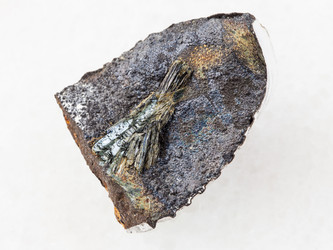 Similar image 20453326