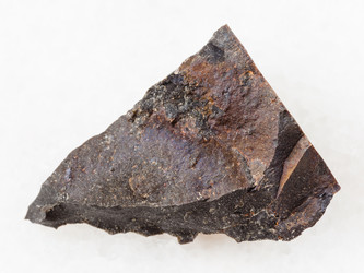 Similar image 20453338