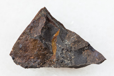 Similar image 20453339