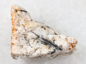 Similar image 20453340