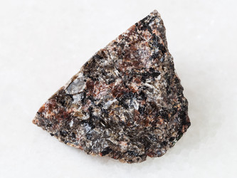 Similar image 20453342