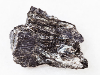 Similar image 20453346