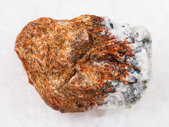 Similar image 20453348