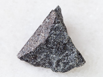 Similar image 20453349