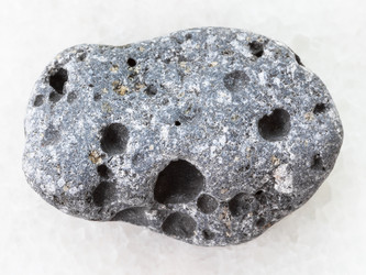 Similar image 20453357