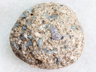 Similar image 20453364