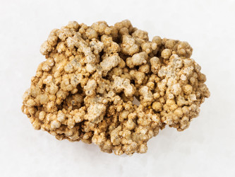 Similar image 20453366