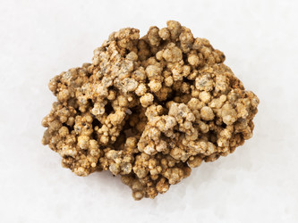 Similar image 20453367