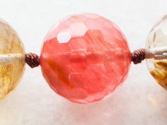 Similar image 20453374