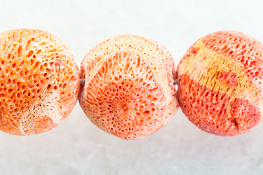 Similar image 20453375