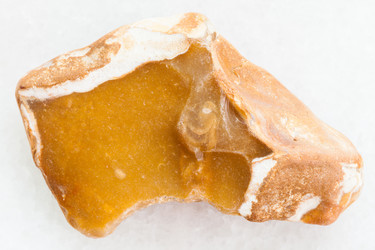 Similar image 20453376