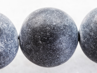 Similar image 20453379