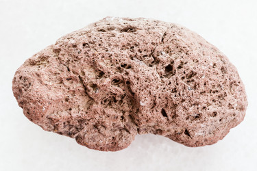 Similar image 20453380