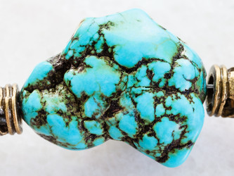 Similar image 20453381