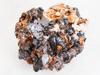 Similar image 20453384