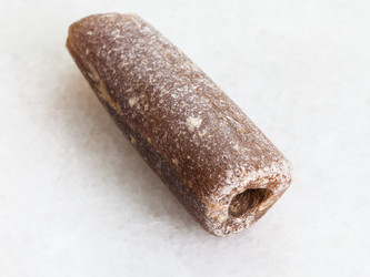 Similar image 20453386