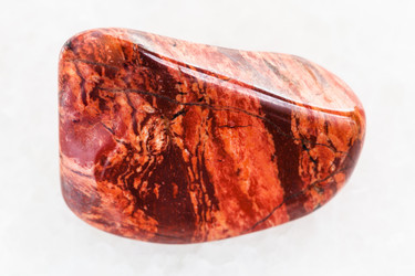 Similar image 20453391