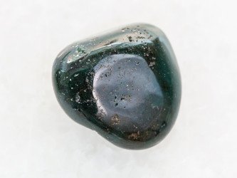 Similar image 20453393