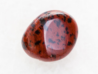 Similar image 20453395