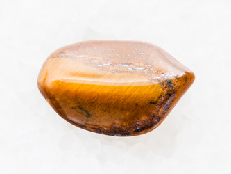 Similar image 20453398