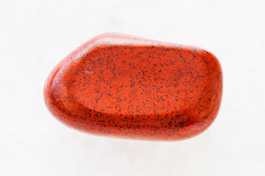 Similar image 20453399