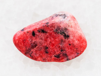 Similar image 20453407