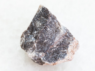 Similar image 20453408