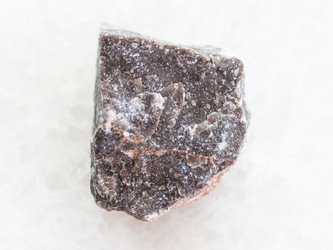 Similar image 20453409