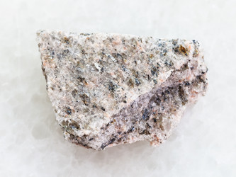 Similar image 20453410