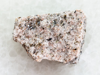 Similar image 20453412