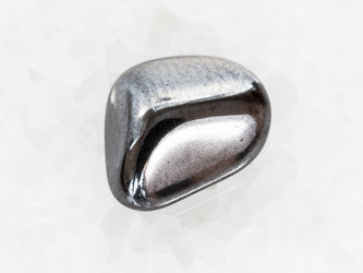 Similar image 20453413