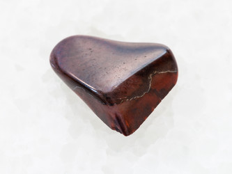 Similar image 20453415