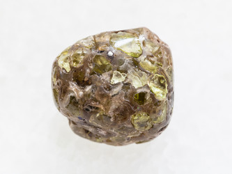 Similar image 20453418