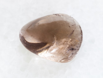 Similar image 20453419