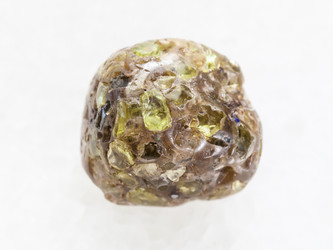 Similar image 20453422