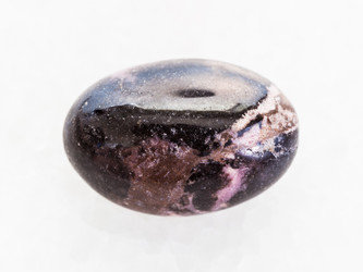 Similar image 20453423