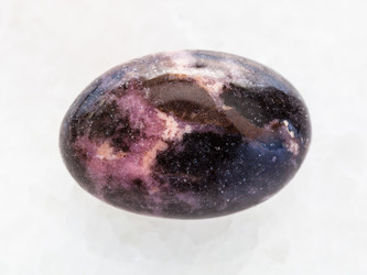 Similar image 20453424