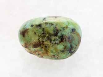 Similar image 20453432