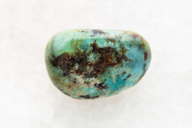 Similar image 20453434