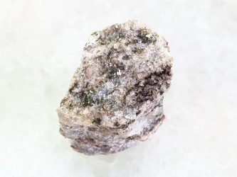 Similar image 20453439