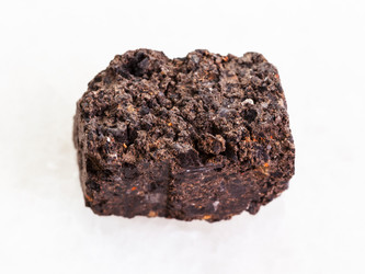 Similar image 20453446