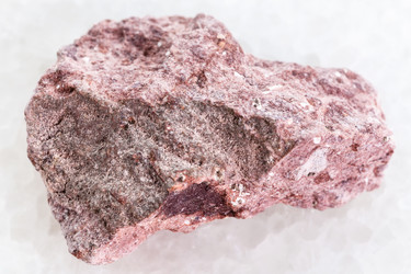 Similar image 20453449