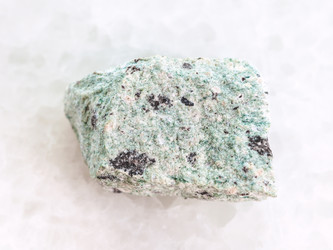 Similar image 20453451