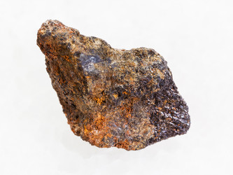 Similar image 20453452