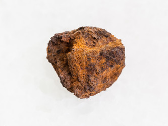 Similar image 20453453