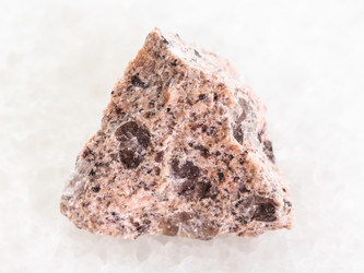 Similar image 20453454