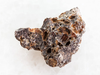 Similar image 20453459