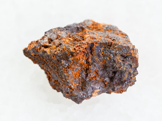 Similar image 20453460