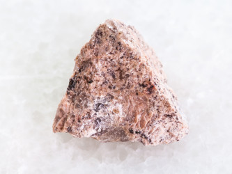 Similar image 20453462