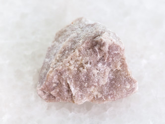 Similar image 20453463